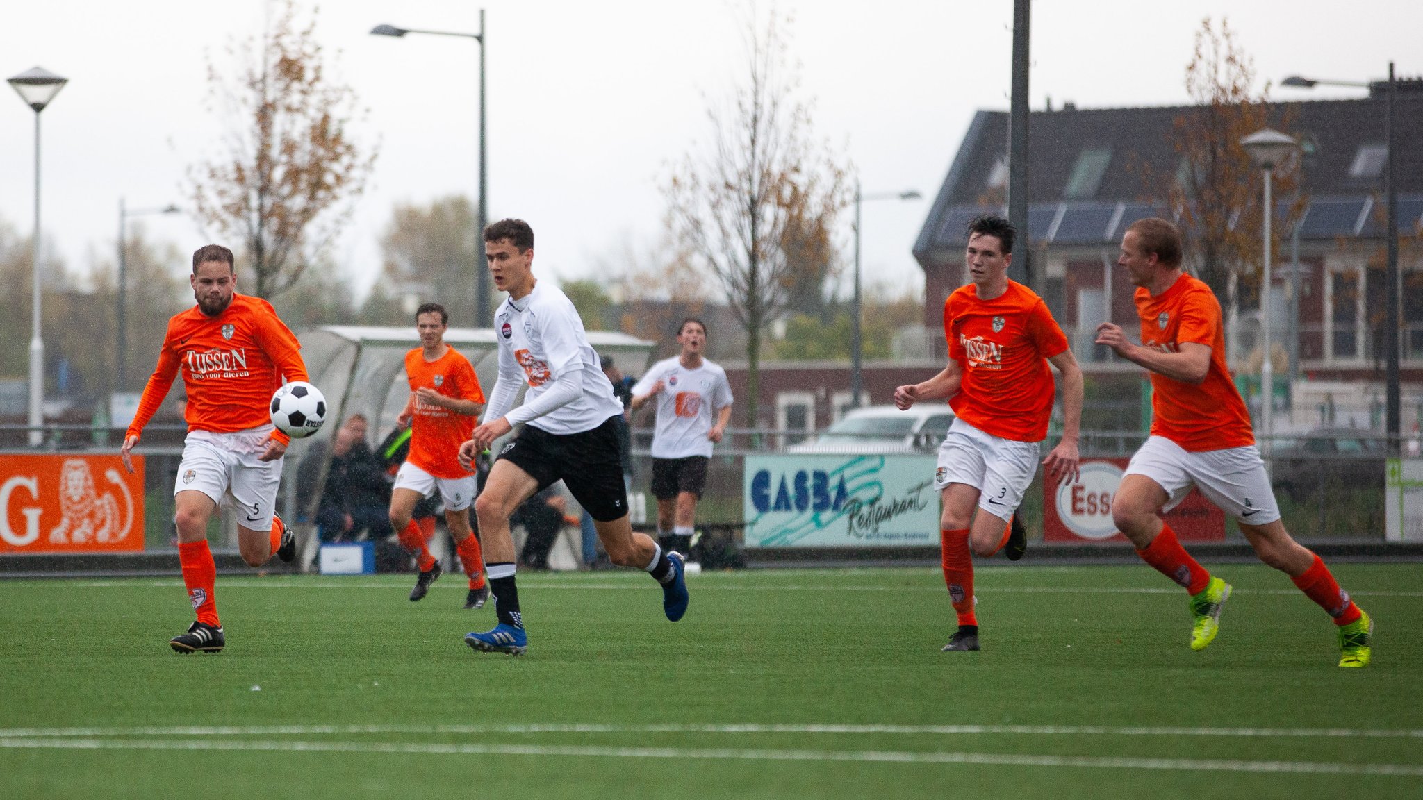 20211030 Meerburg-Bernardus-20.jpg